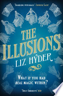 THE ILLUSIONS